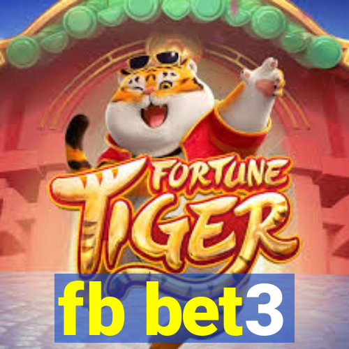 fb bet3